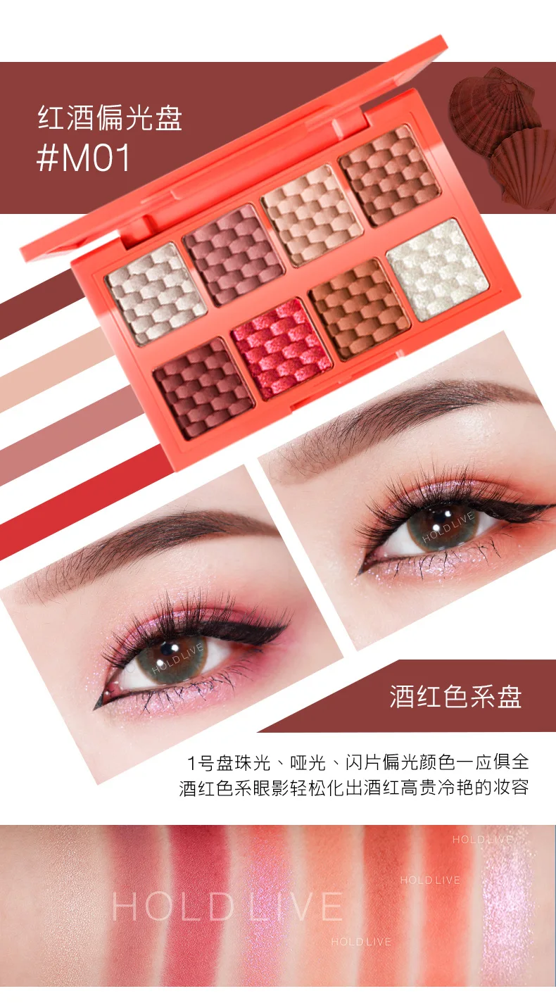 images_06