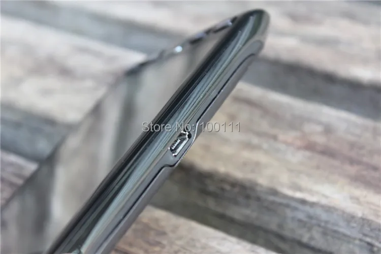 9860 new (12)