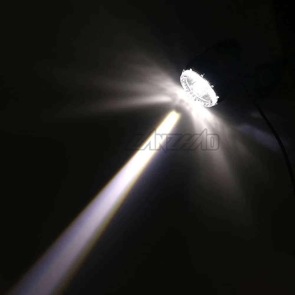 led spot light (23)