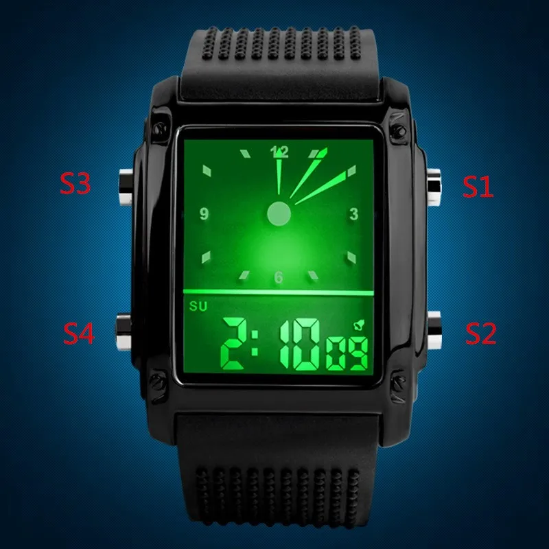 HTB156b9KpXXXXcIXXXXq6xXFXXX4