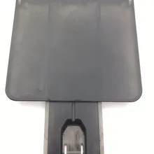 1PCX RM1-9678 RM1-9649 Бумага Выход лоток в сборе для hp Pro M201 M202 M225 M226 M202n M226dn M201n M201dw M225dn M225dw