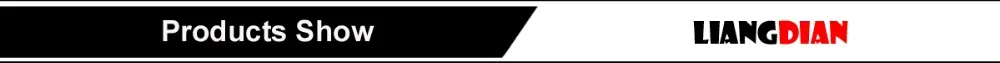 LD Banner products show 960x60