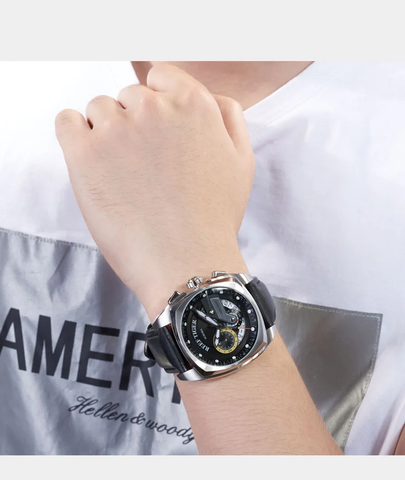 RGA336-EN_11