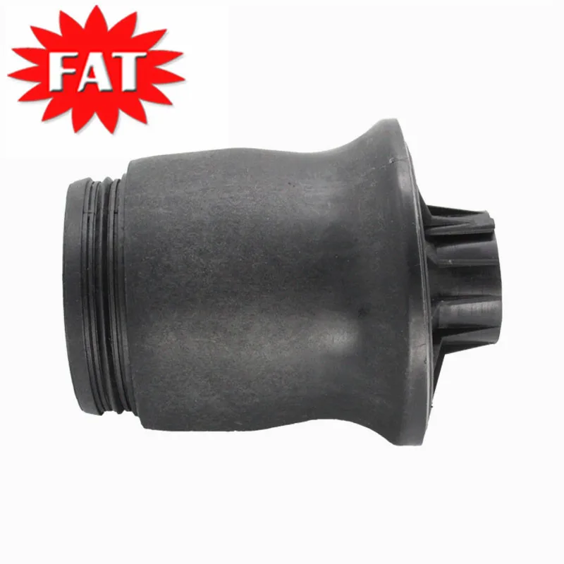 KMB-P625.6
