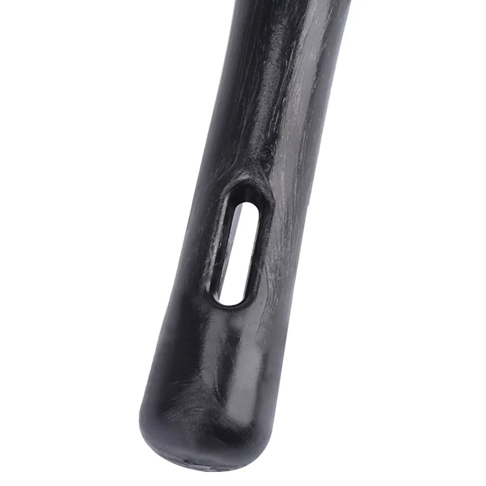 GY00981-6