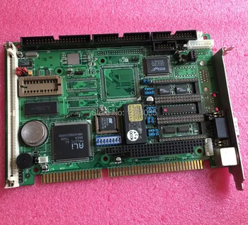 

ARB1380 V1.1 industrial system board CPU board tested working