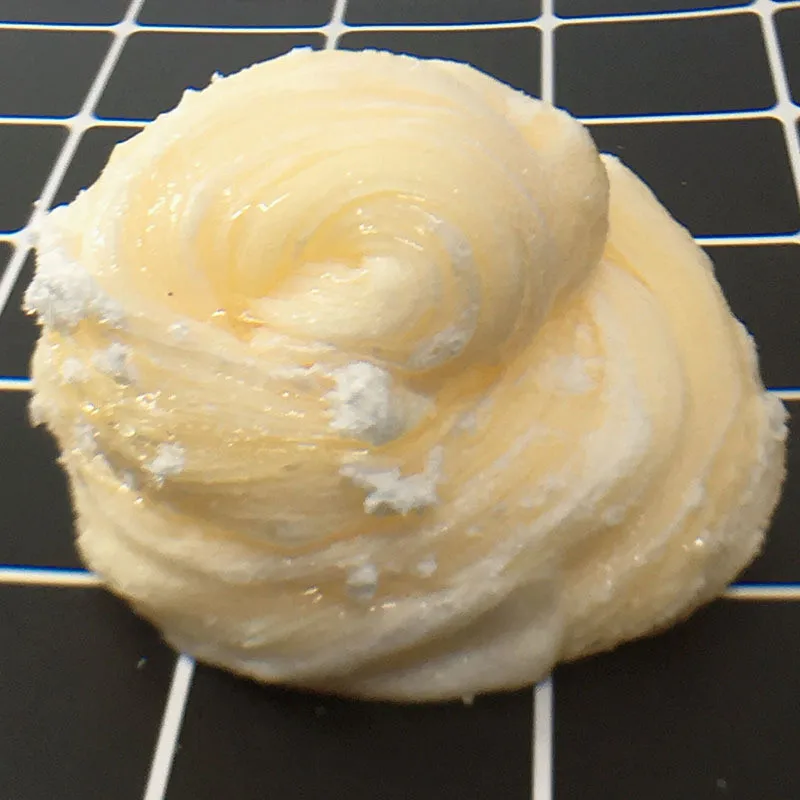 9145469172_900866596