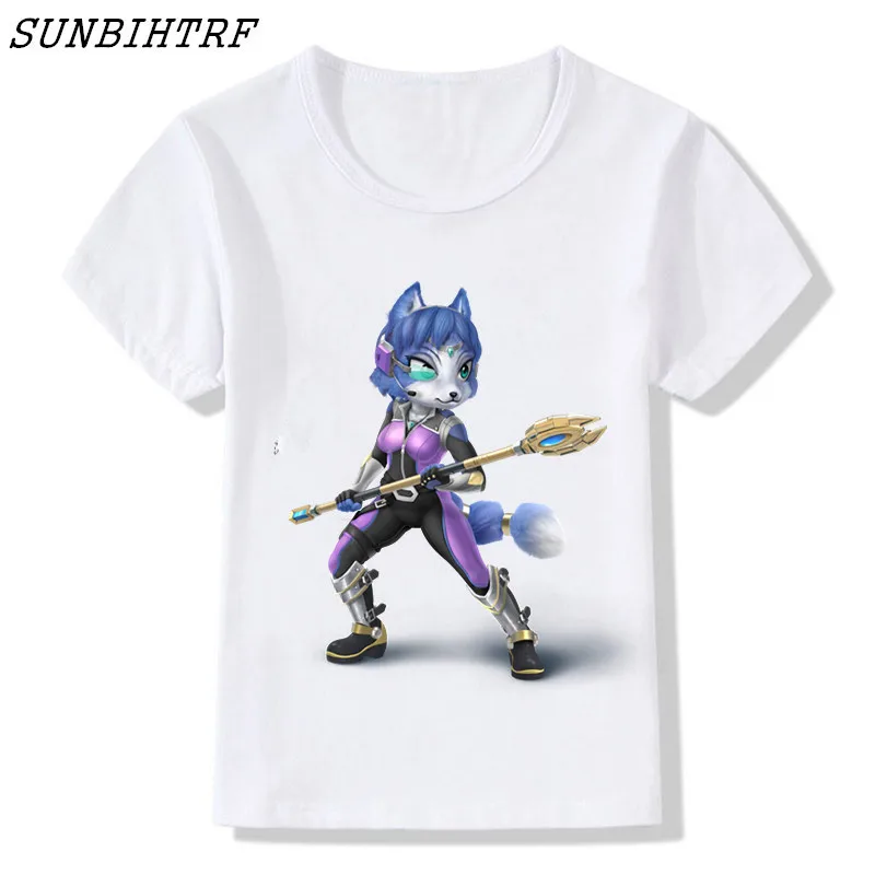 001 -  (239) - 