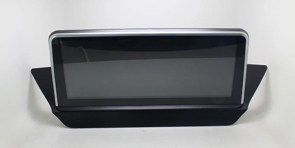 Clearance Andream GPS Navigation 10.25" Car Multimedia Player For BMW X1 E84 Wifi Steering Wheel ID6 Interface EW970BW-CIC 13 Clearance Andream GPS Navigation 10.25" Car Multimedia Player For BMW X1 E84 Wifi Steering Wheel ID6 Interface EW970BW-CIC 13