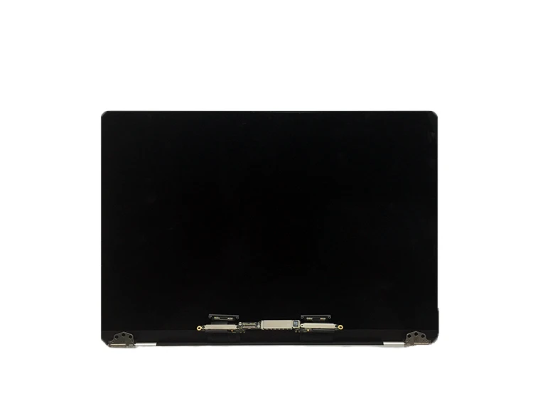 Genuine New LCD Assembly for font b MacBook b font Pro Retina 13 A1708 2016 2017