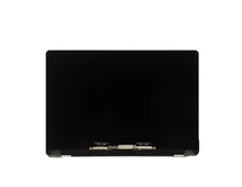 Genuine New LCD Assembly for MacBook Pro Retina 13″ A1708 2016 2017 Year EMC2978 EMC3164