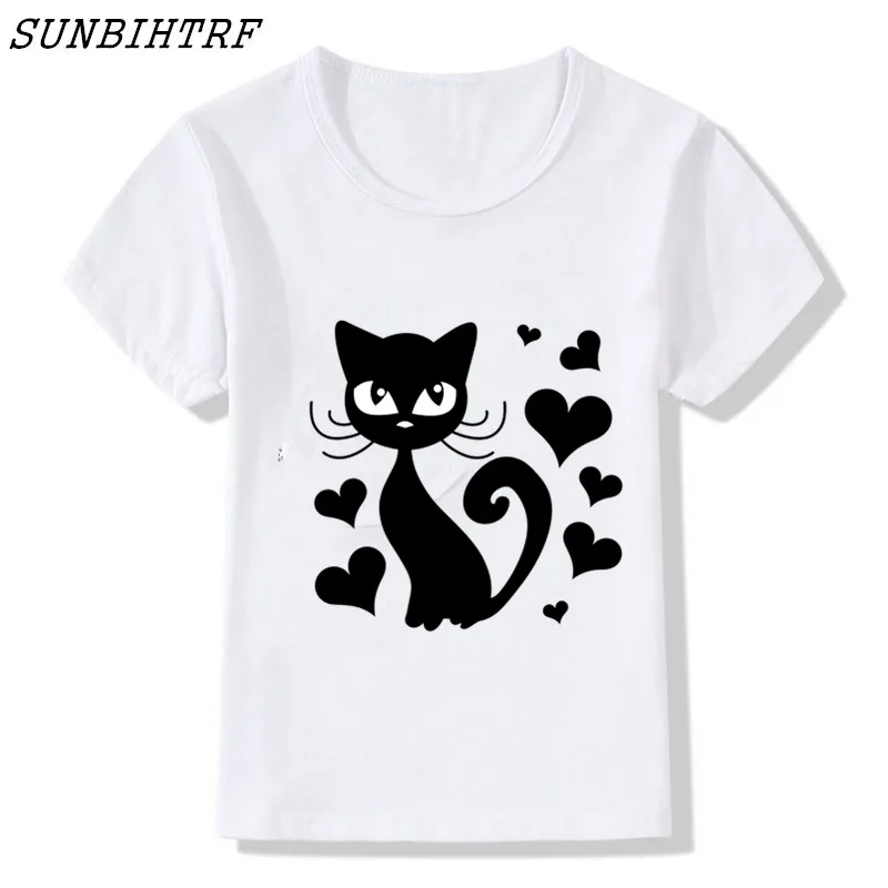 001 -  (1054) -  - 