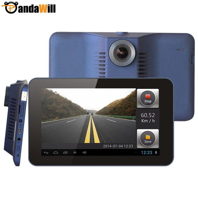New Inch Android Car Gps Navigation Car Dvrs Camera Truck Vehicle Gps New Inch Android Car Gps Navigation Car Dvrs Camera Truck Vehicle Gps