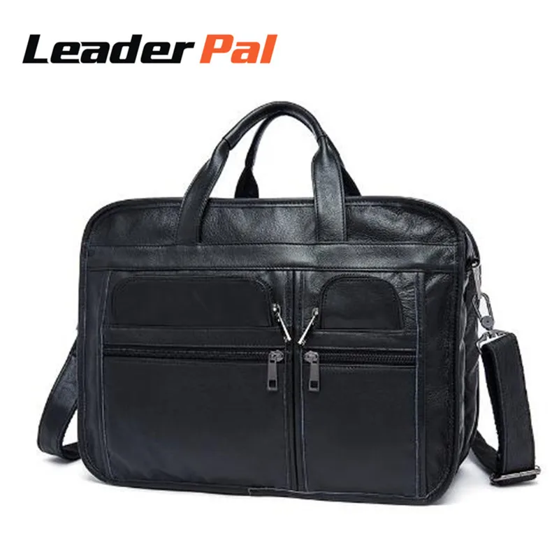 Сумка Офисная Мужская Купить