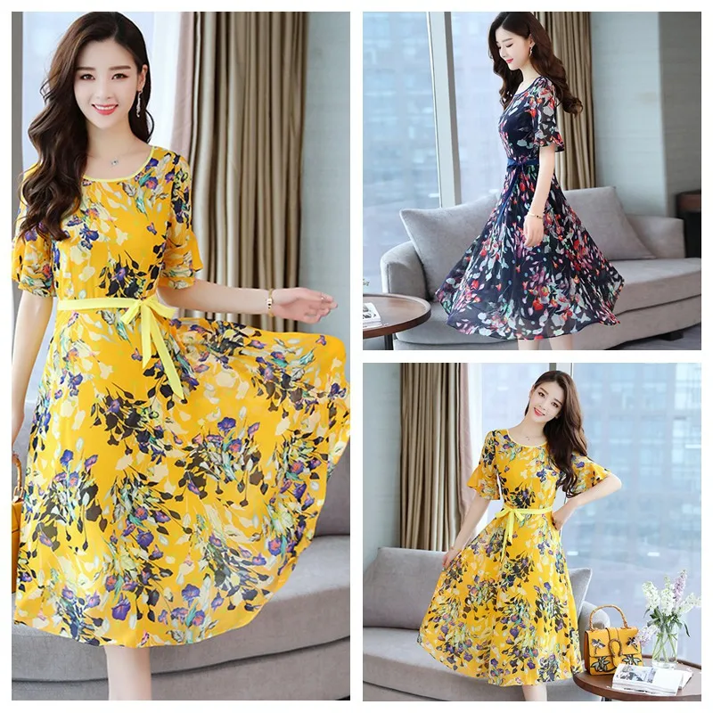 RJ0828 (3)