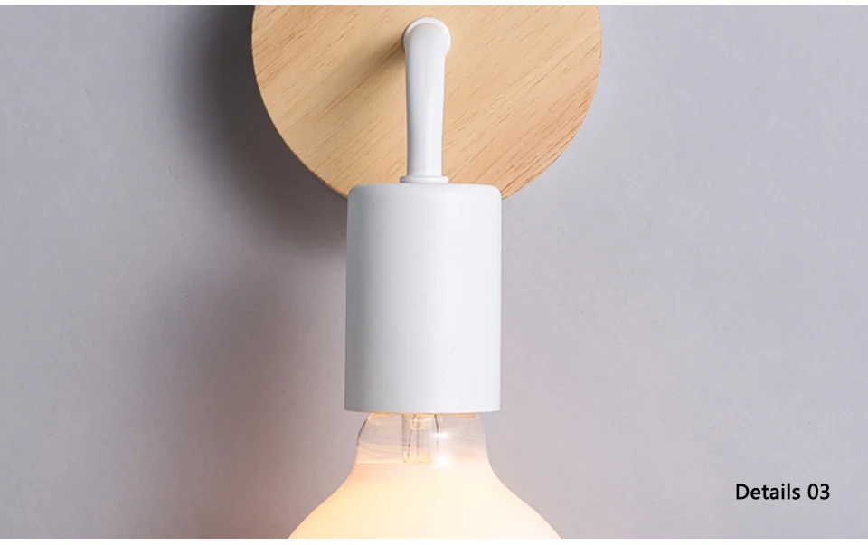 Wall-Lamps-For-Living-Room_09