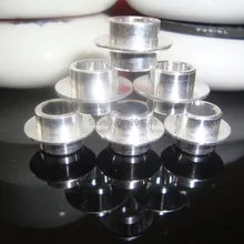 1000 шт.! скейт колесные прокладки/608 втулка подшипника/педаль для трюков колесные прокладки/скейт колесные прокладки