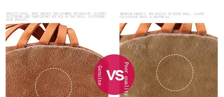 20161105_124343_024