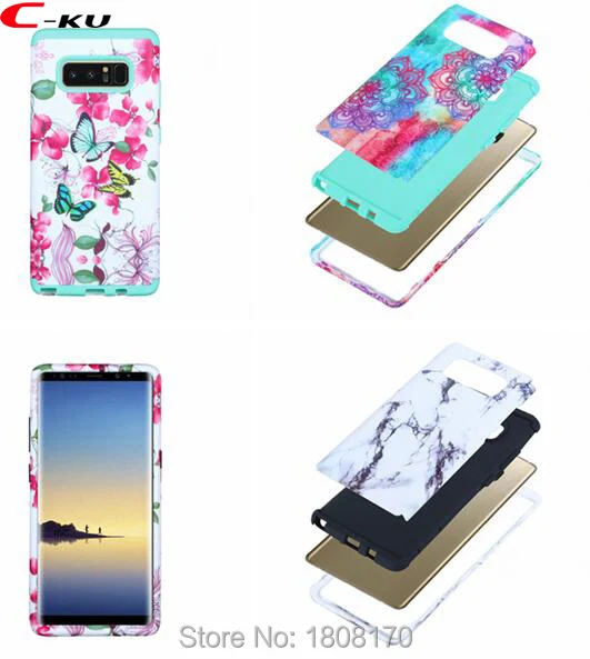 63086 NOTE8    PC+13 (7)1