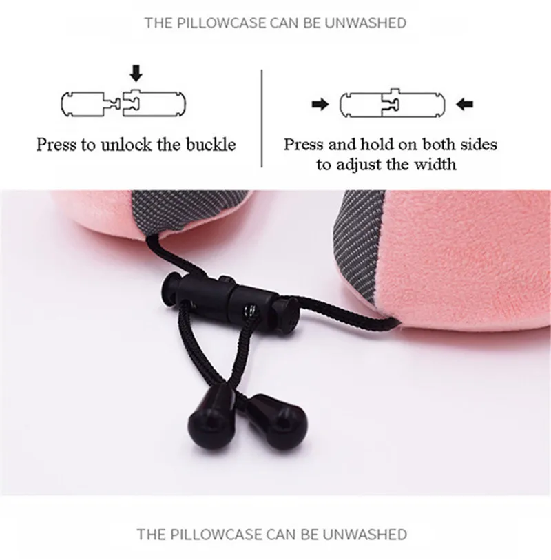 HTB1dEN4byzxK1Rjy1zkq6yHrVXaS