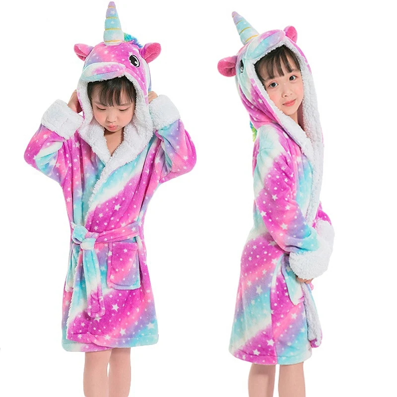 robe-1-1