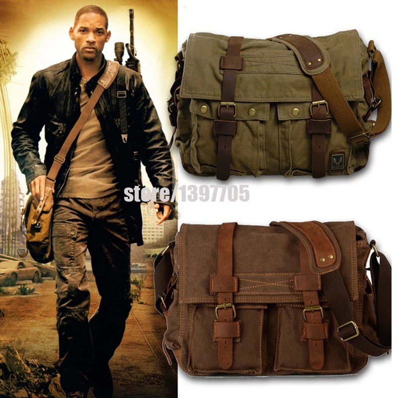 Hot 2016 New Design Fashion Canvas Women Bags High Quality Casual Black Men Messenger Bags Vintage Travel Bags bolsos feminina Hot 2016 New Design Fashion Canvas Women Bags High Quality Casual Black Men Messenger Bags Vintage Travel Bags bolsos feminina
