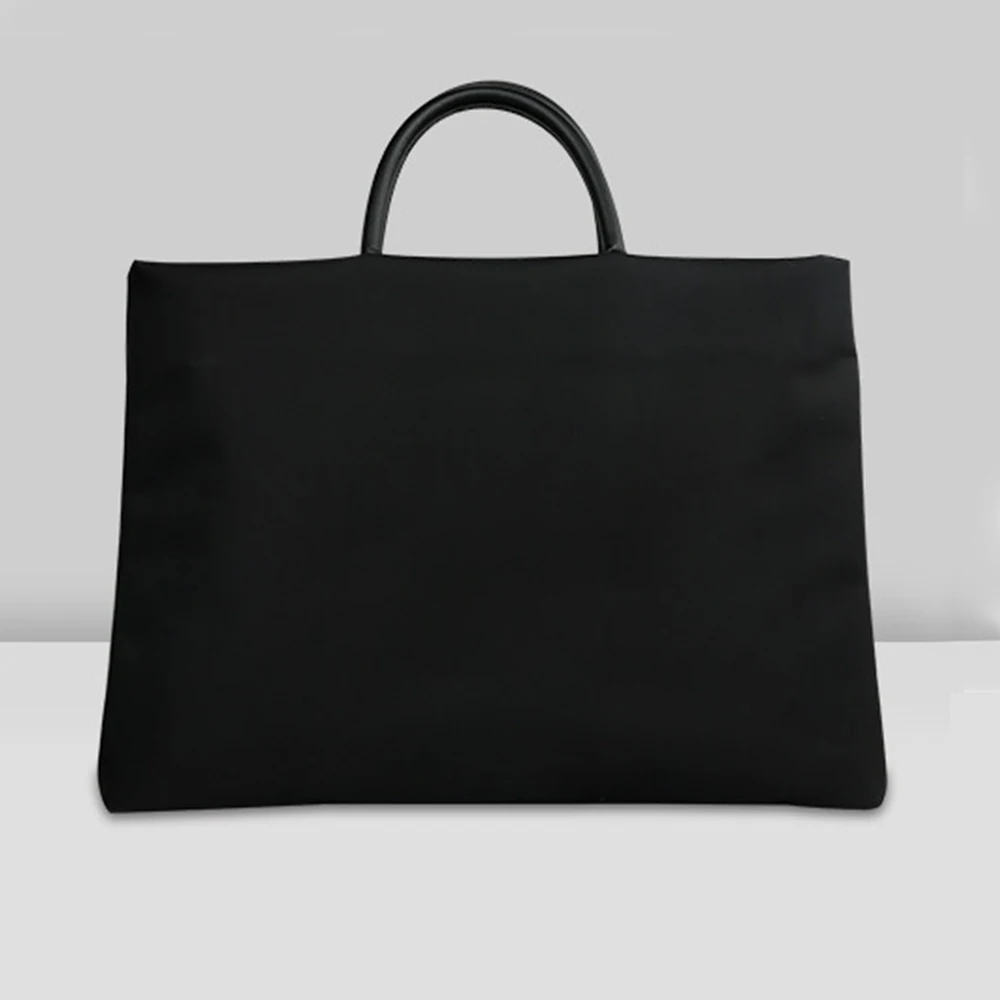 N-CE063B (5)