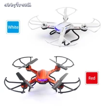 Abbyfrank RC Drone JJRC H12C Quadcopters RC Helicopter Dron Remote Control Helicopter 4CH 6Axis 2.4G Aircraft X5C