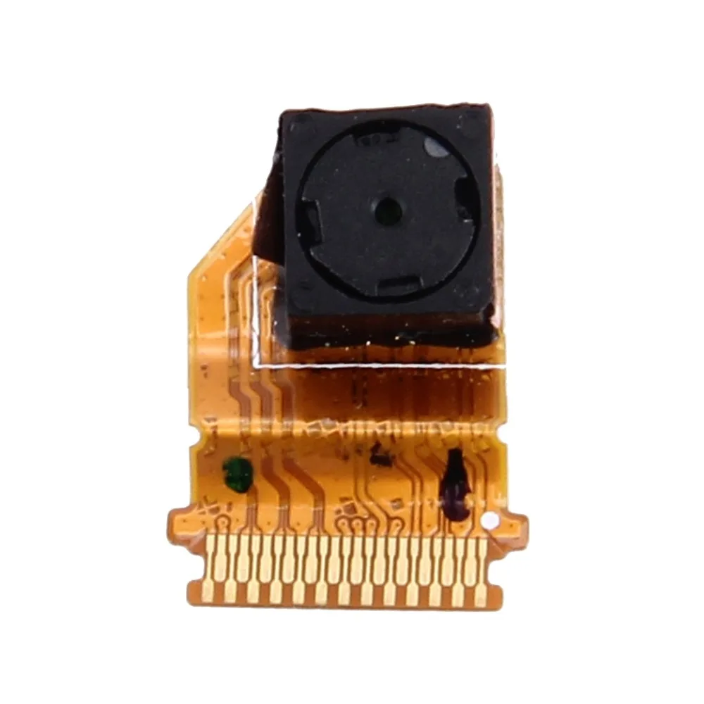 S-SP-0461_1