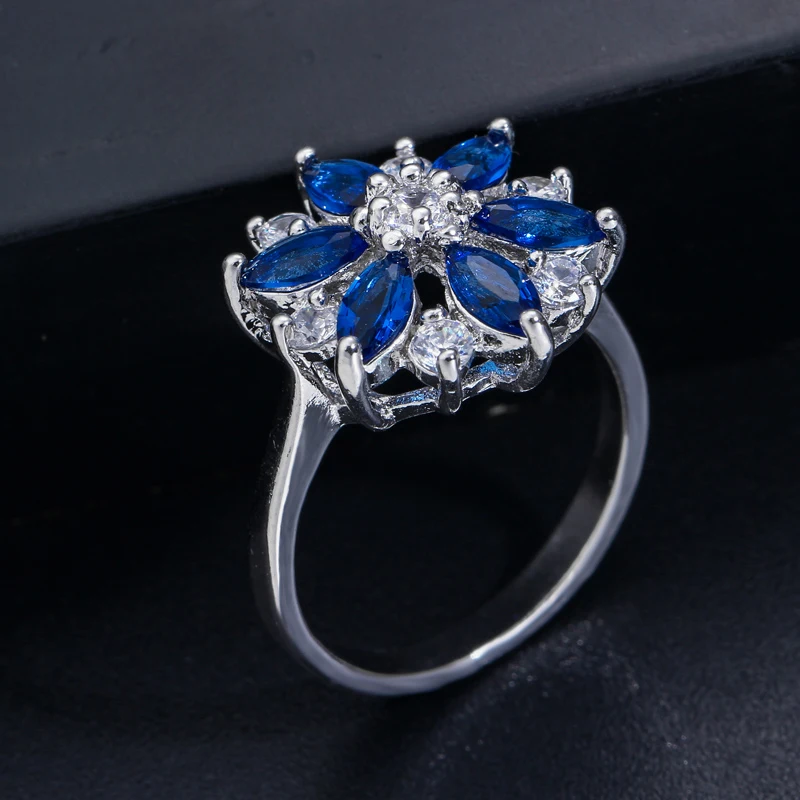 Ring 5