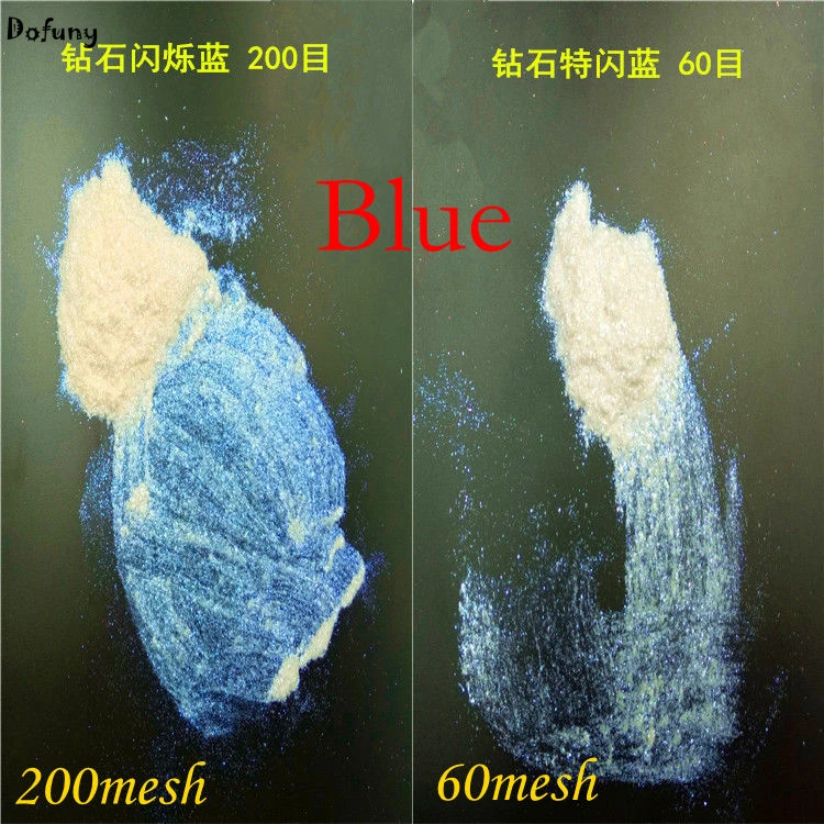 blue200-60_