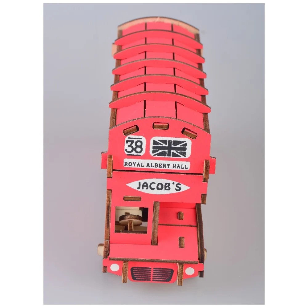 XB-G030H  (17)