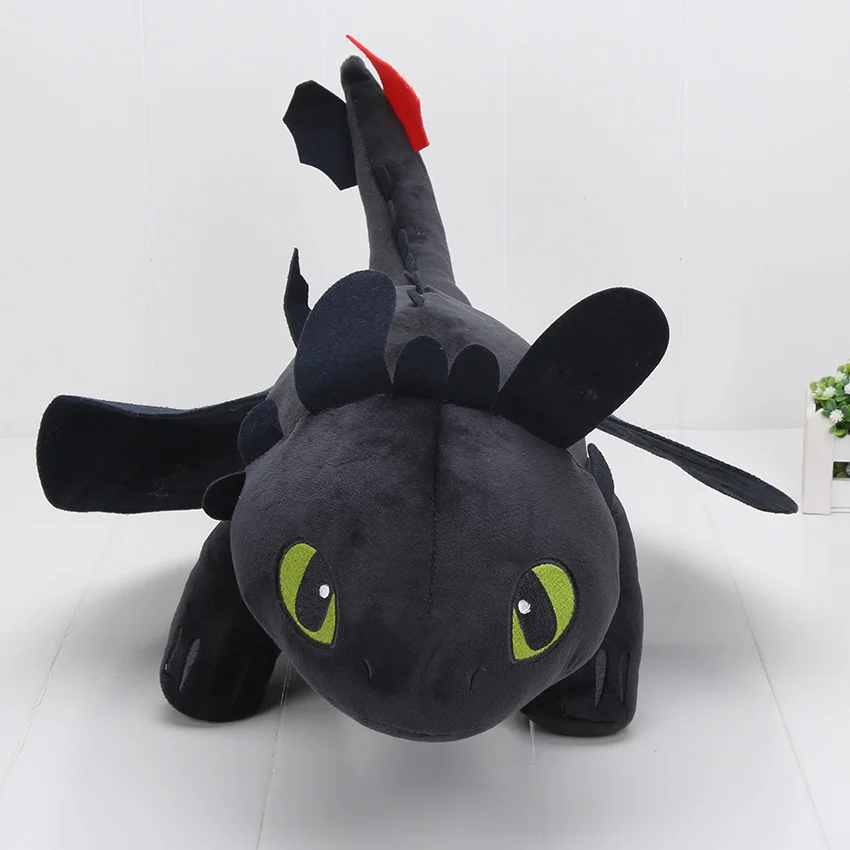 23-55cm-Anime-How-to-Train-Your-Dragon-plush-toys-Toothless-plush-Night-Fury-Plush-stuffed.jpg
