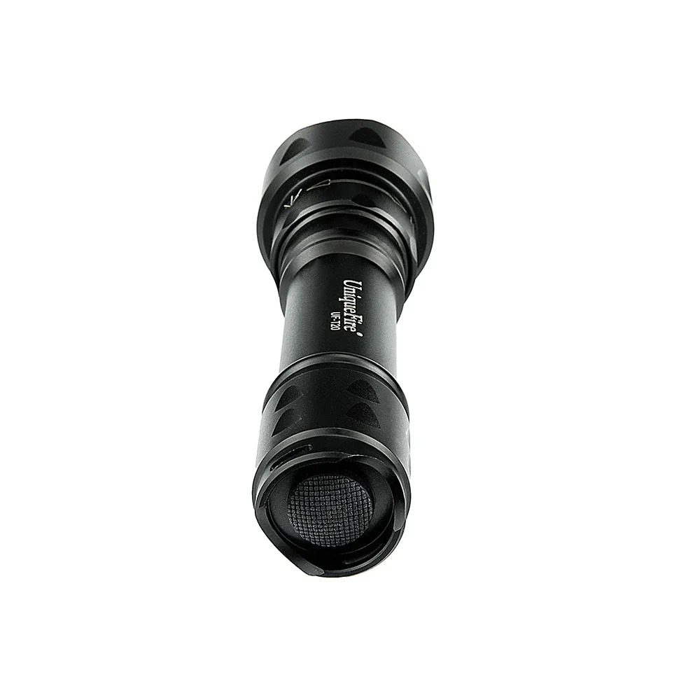 T20-12