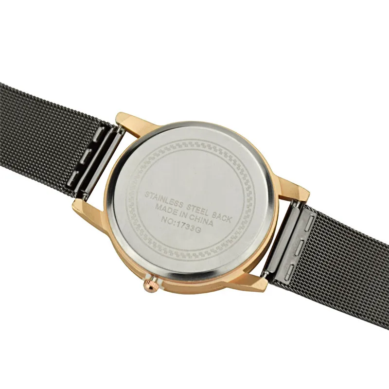 5 - WDD90322282_2019032207204232450