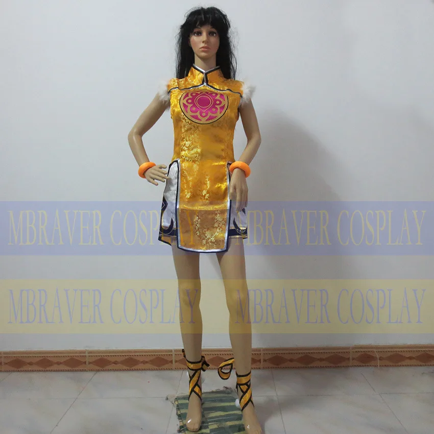 IMG_9487.jpg
