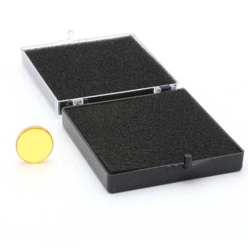 15mm Laser focus lens (7)