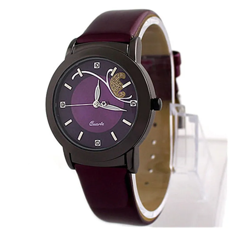 New-Hot-Fashion-Luxury-Women-s-Ladies-Girl-Dress-watch-Analog-Quartz-Gift-Wrist-Watches-wristwatches (4)