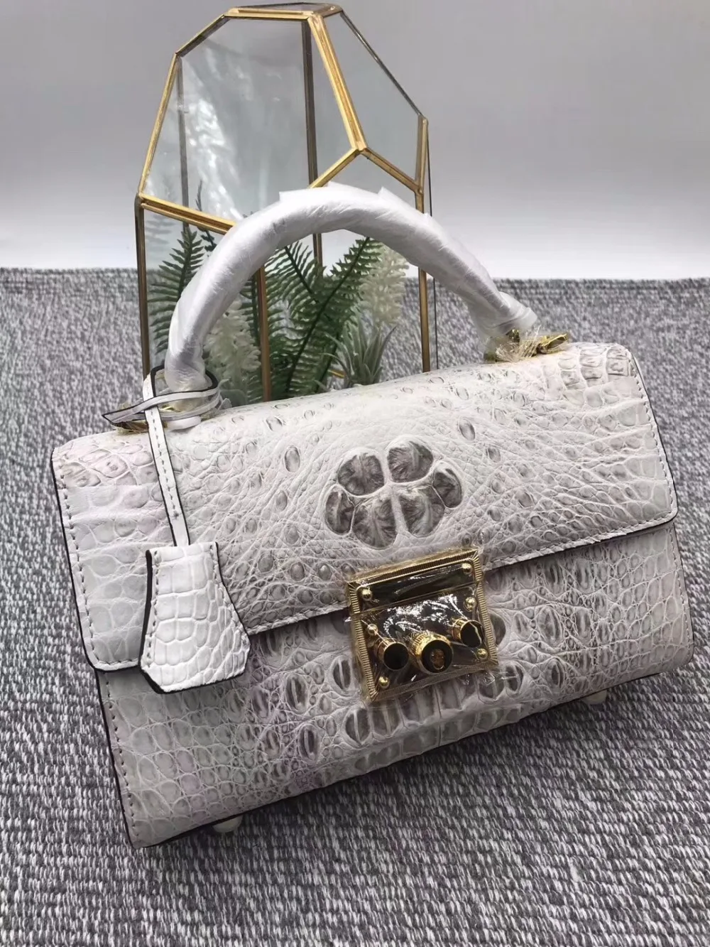 Small Designer Purse Salem