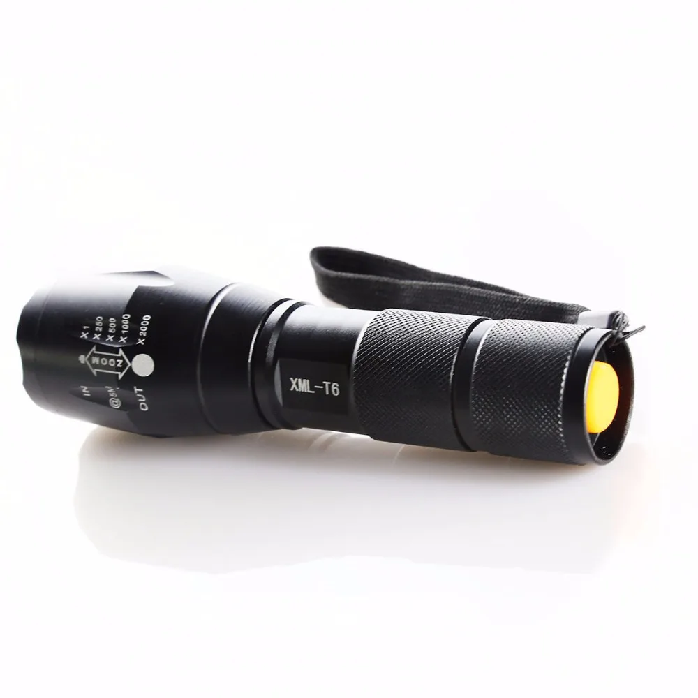 s-l1600 (1)