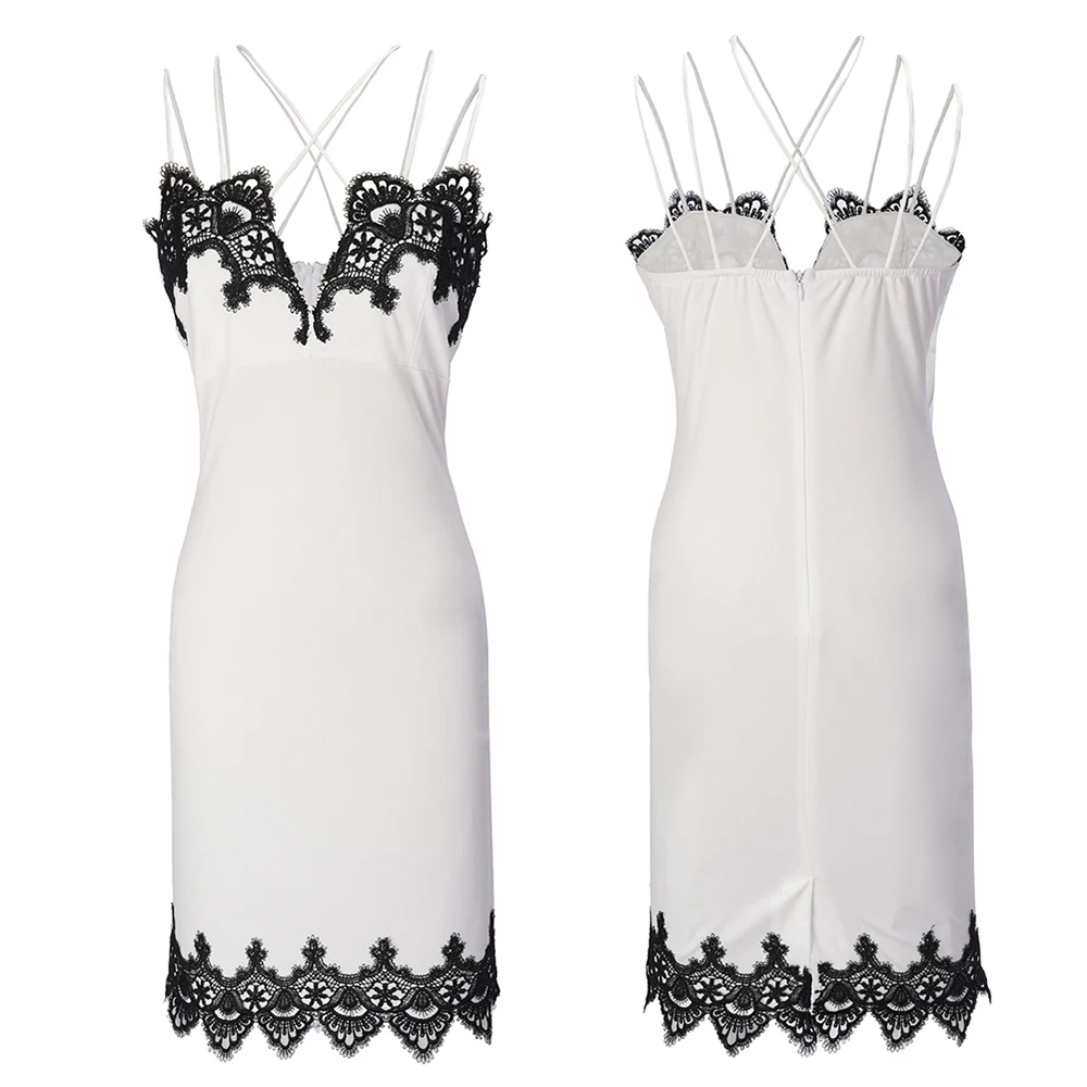 O510-3D-baise- (1)