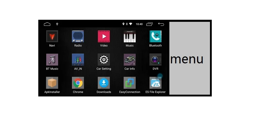 menu2