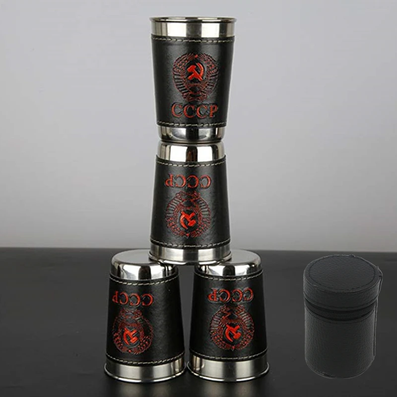 Mugs1