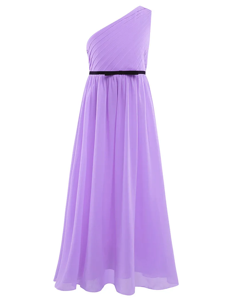 tiaobug flower girl dress