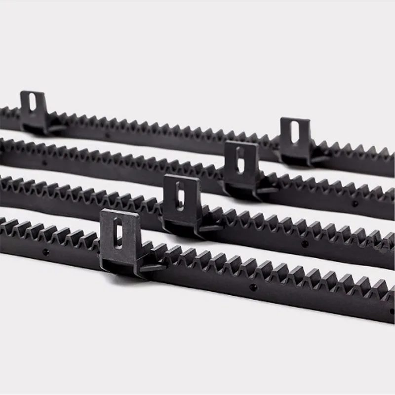  Heavy duty 1800kg auto sliding gate motor slide opener with 4m nylon racks(lamp photocell keypad bu