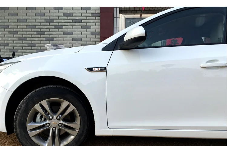 TB2XAzzspXXXXXzXpXXXXXXXXXX_!!1057141934