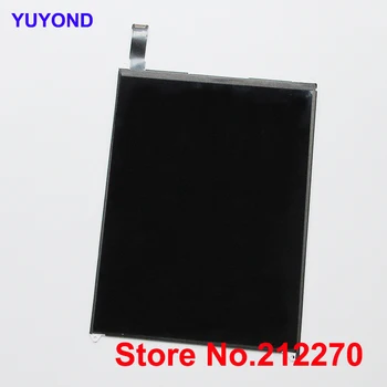 

YUYOND AAA+ Quality Retina LCD Display Screen For iPad Mini 2 3 (All Carriers) LCD Panel Replacemet