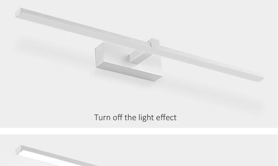 led_12