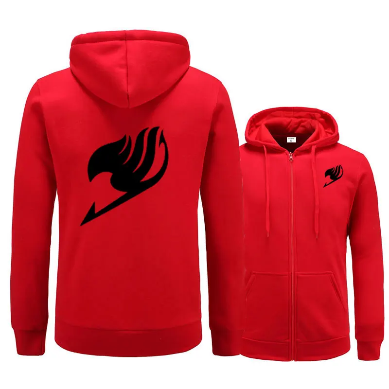 HTB1N8ieRpXXXXXSapXXq6xXFXXXP