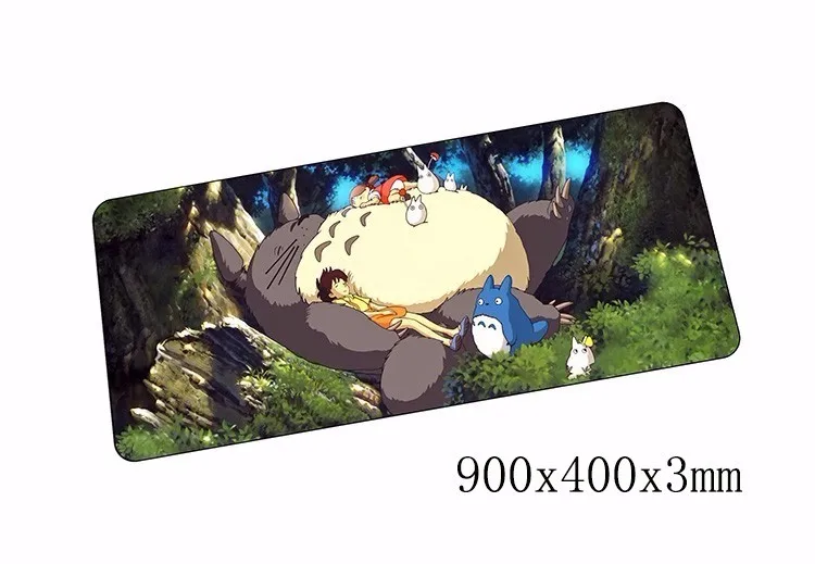 conew_htb1wqkxkpxxxxc_xxxxq6xxfxxxm